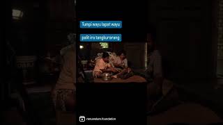 Download lagu LAGU DAYAK TUMPI WAYU #dayak #borneo #kalimantan #kalteng #maanyan #nusantara #kuliner #adat mp3