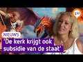 'Kwakzalverij' in Gelderland gefinancierd met belastinggeld