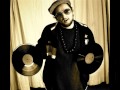 Bluebird - Dj Vadim, Yarah Bravo, Blurum ...