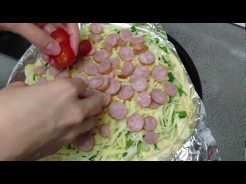 download lagu mp3 mp4 Green Onions On Pizza, download lagu Green Onions On Pizza gratis, unduh video klip Green Onions On Pizza