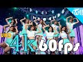 170601 TWICE - Signal (KPOP TV Show Mnet M!Countdown) [4k 60fps]