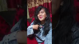Download lagu lipsing lagu Dewi Purwati #shortvideo mp3