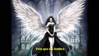 asrai-pale light legendado em portugues