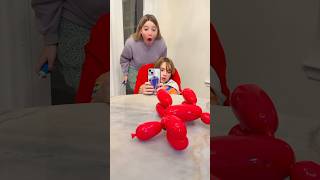 Sibling love 🥹❤️ Amor de irmãos