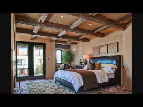 216 7th Street Manhattan Beach.wmv