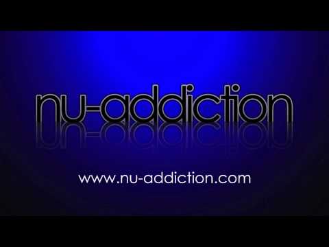 McFly featuring Taio Cruz - Shine A Light (Nu Addiction Club Mix)