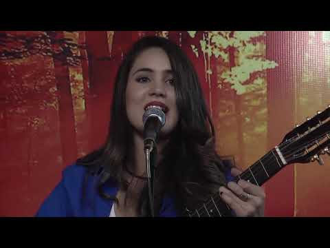 Programa Prosa, Café e Viola nº 527 – Ronaldo Sabino, Paola Karime – TEM QUE SABER MODÃO