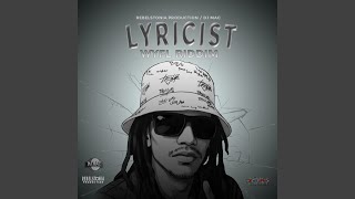 Download lagu Lyricist (WYFL Riddim) mp3