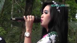 Download lagu PAllapa   BERtaruh rindu mp3