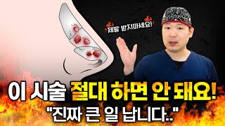 관련이미지