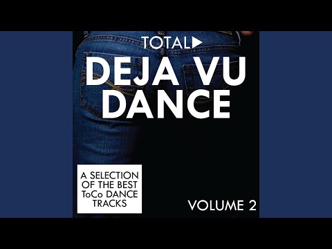 Chanson d'amour (feat. Denise)