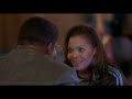 Nutty Professor II The Klumps Ending
