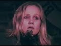 Eva Cassidy - Tall Trees in Georgia