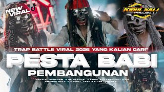 Download lagu DJ PESTA BABI TRAP BATTEL VIRAL 2026🔥 mp3 Download lagu DJ PESTA BABI TRAP BATTEL VIRAL 2026🔥 mp3