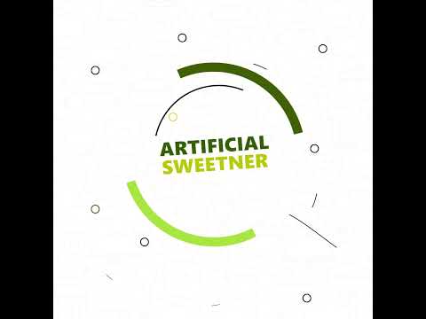 High quality  xanthan gum food grade / xanthan gum/ xanthan ...