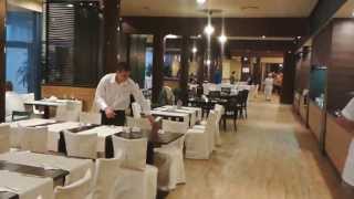 Hotel AZALIA Bulgaria