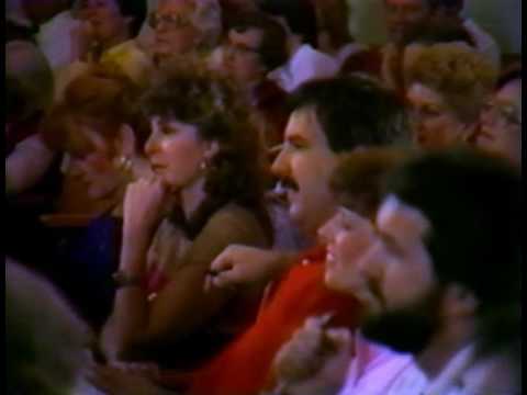 OTS-89 Mini Bible College - Old Testament Survey # 89