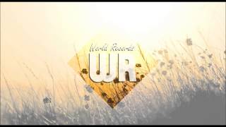 Maxine Harvey - Get On It (1997)