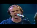 Genesis I Can T Dance 1992