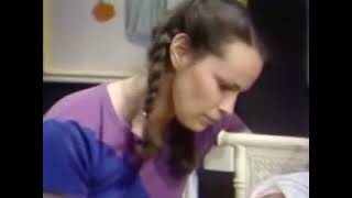 Paul Tinder Sick in Gainesville FL as Jerry Groves in Another World