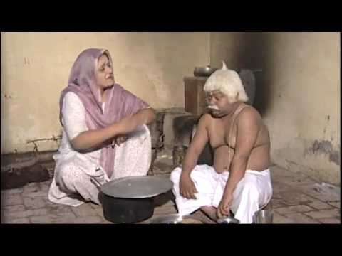 Jaswinder Bhalla Chhankata2003 Tari Tari Pade — watch video
