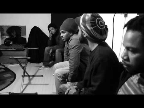 SHOKANT! TV with Afrika Rainbow