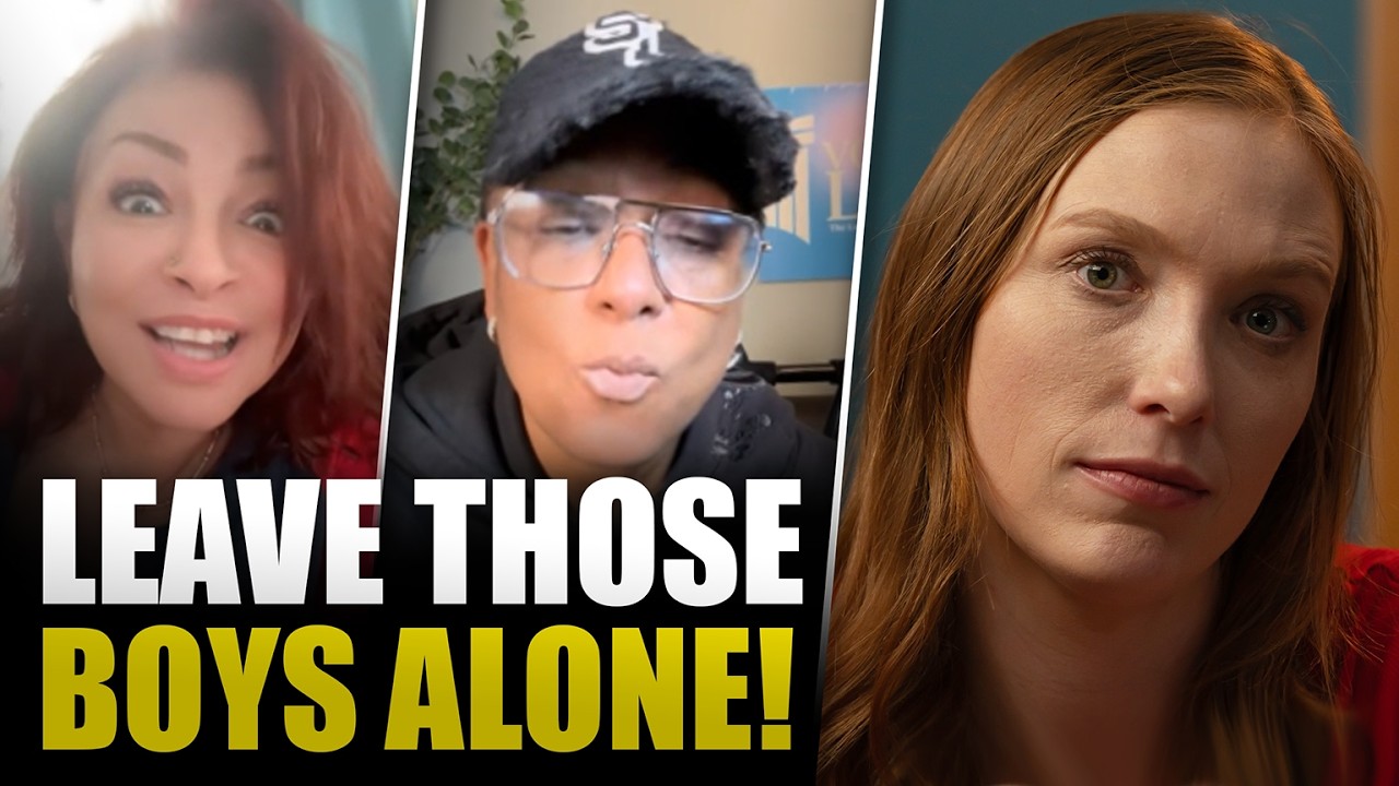 Old Women Posting Ls: COUGARS ON THE PROWL!