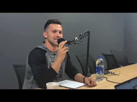 Your Great Reset (Winter Training Secrets Revealed!)