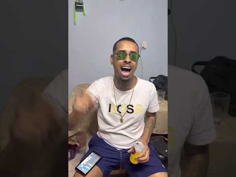 Set da ice record MC BUCHECHA, PEQUENO K , MC PC E LK7 ORIGINAL