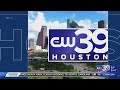 CW39 Legally Blonde The Musical Part 1