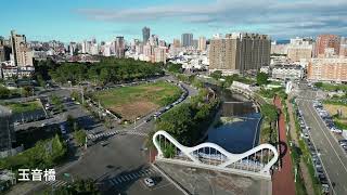 [閒聊] 台中的都更