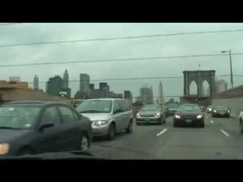 Ola Bilińska  making off "Moje Hillside" 2008