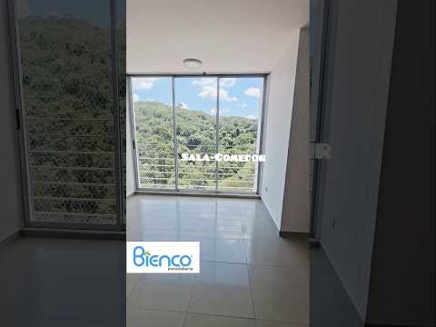 Apartamentos, Alquiler, Floridablanca - $2.400.000