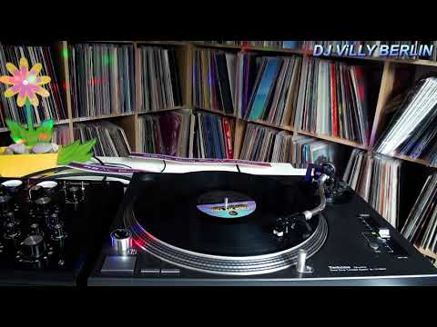 Audiowhores & Groove Assassin - Lifts Me Up