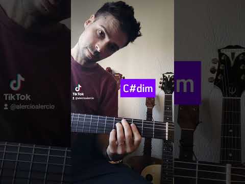 O Convencido - Musa Híbrida