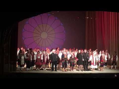 HNK Zagreb - Ero s onoga svijeta - 30. obljetnica