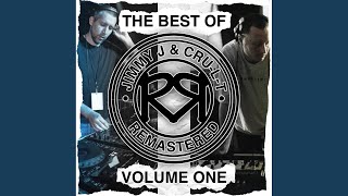 Can't You See (Original Mix Remastered)