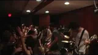 Have Heart - Intro + Something More Than Ink