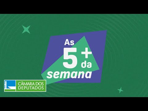 Exame profissional para veterinários. Veja as enquetes + populares de 11 a 17/09!
