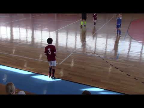 Sparta Brno - 1. SK Prostějov 1:3