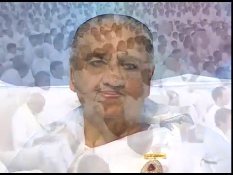 Avyakt Murli   15 10 2007 (Hindi)