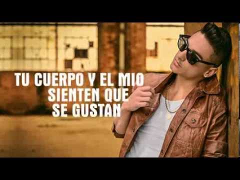 DennysCas’s Video 113615569897 oQBGfOTWLyo