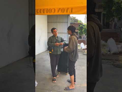 Café Lyon (P1) | Café Lyon