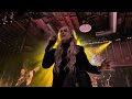 Seven Spires "Every Crest" Live Chicago 2/15/2026