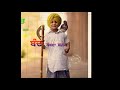Munda V Aw Murhe Jatt Da Jass Manak Punjabi Status Video