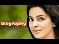 Juhi Chawla Biography In Hindi जूही चावला की जीवनी बॉलीव�