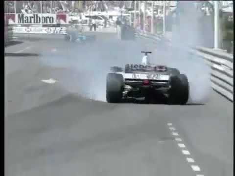 TaylorThePewDiePieFan2018 crashes her Stewart SF3