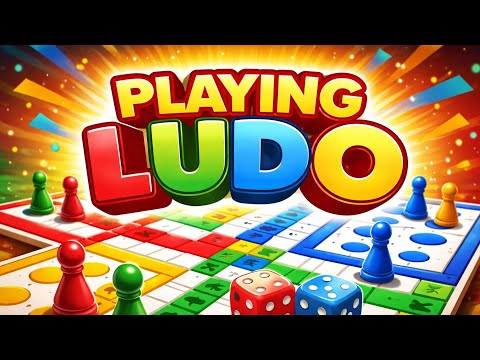 UNBELIEVABLE! 😱 Greatest Ludo Comeback You’ll Ever See!