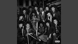 Video thumbnail image