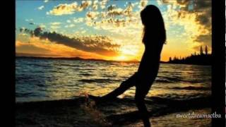 A Thousand Lights - Leona Lewis